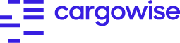 CargoWise logo