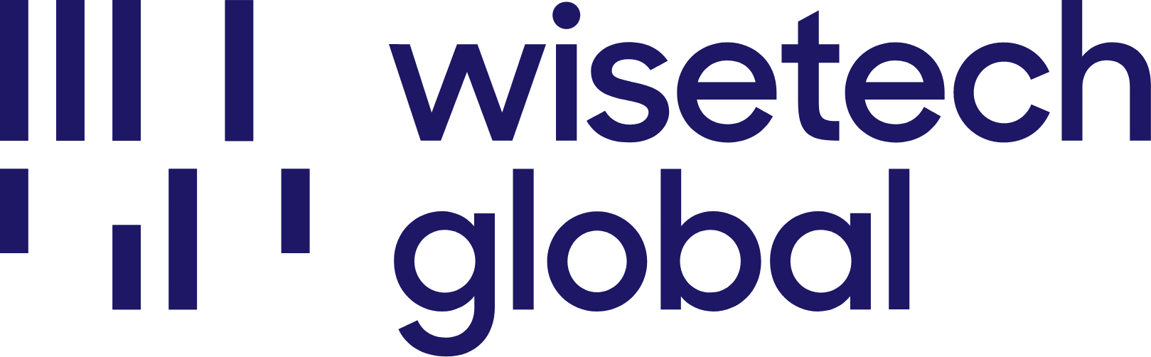 WiseTech Global logo